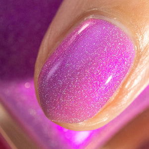 Atomic Polish: "Calico" *OVERSTOCK*