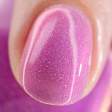 Atomic Polish: "Calico" *OVERSTOCK*