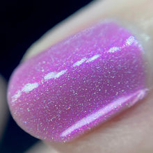 Atomic Polish: "Calico" *OVERSTOCK*