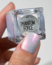 Nailed It!: "Phantom Force" *OVERSTOCK*