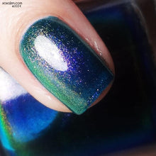 LynB Designs: ENCORE "Languid Linguine" *CAPPED PRE-ORDER*