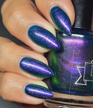 LynB Designs: ENCORE "Languid Linguine" *CAPPED PRE-ORDER*