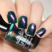 LynB Designs: ENCORE "Languid Linguine" *CAPPED PRE-ORDER*