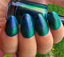 LynB Designs: ENCORE "Languid Linguine" *CAPPED PRE-ORDER*