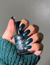 LynB Designs: ENCORE "Languid Linguine" *CAPPED PRE-ORDER*