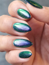 LynB Designs: ENCORE "Languid Linguine" *CAPPED PRE-ORDER*