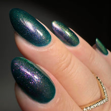 LynB Designs: ENCORE "Languid Linguine" *CAPPED PRE-ORDER*