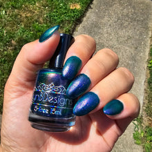 LynB Designs: ENCORE "Languid Linguine" *CAPPED PRE-ORDER*