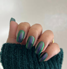 LynB Designs: ENCORE "Languid Linguine" *CAPPED PRE-ORDER*