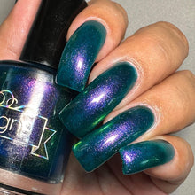 LynB Designs: ENCORE "Languid Linguine" *CAPPED PRE-ORDER*