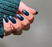 LynB Designs: ENCORE "Languid Linguine" *CAPPED PRE-ORDER*