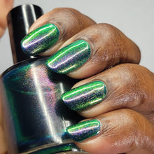 LynB Designs: ENCORE "Languid Linguine" *CAPPED PRE-ORDER*