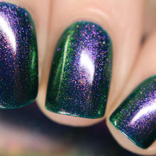 LynB Designs: ENCORE "Languid Linguine" *CAPPED PRE-ORDER*