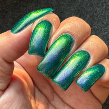 LynB Designs: ENCORE "Languid Linguine" *CAPPED PRE-ORDER*