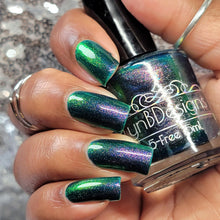 LynB Designs: ENCORE "Languid Linguine" *CAPPED PRE-ORDER*