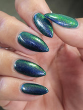 LynB Designs: ENCORE "Languid Linguine" *CAPPED PRE-ORDER*