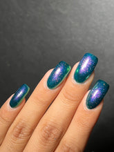 LynB Designs: ENCORE "Languid Linguine" *CAPPED PRE-ORDER*