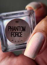 Nailed It!: "Phantom Force" *OVERSTOCK*