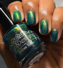 LynB Designs: ENCORE "Languid Linguine" *CAPPED PRE-ORDER*