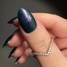 LynB Designs: ENCORE "Languid Linguine" *CAPPED PRE-ORDER*