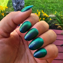 LynB Designs: ENCORE "Languid Linguine" *CAPPED PRE-ORDER*