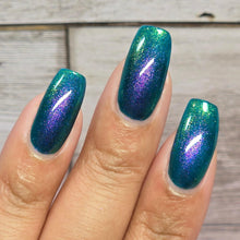 LynB Designs: ENCORE "Languid Linguine" *CAPPED PRE-ORDER*