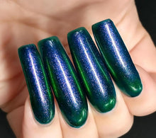 LynB Designs: ENCORE "Languid Linguine" *CAPPED PRE-ORDER*