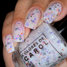 Colores De Carol: Halloween "Monster Mash" *OVERSTOCK*