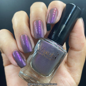 Whatcha Indie Polish: "Libra" *OVERSTOCK*