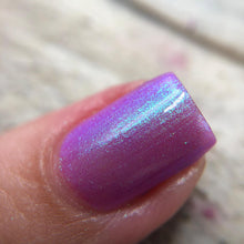 Phoenix Indie Polish: SINGLE BOTTLE "The Bubbles" *OVERSTOCK*