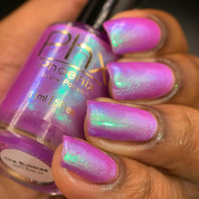 Phoenix Indie Polish: DUO "The Bubbles" and "The Watery" *OVERSTOCK*