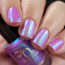 Phoenix Indie Polish: SINGLE BOTTLE "The Bubbles" *OVERSTOCK*