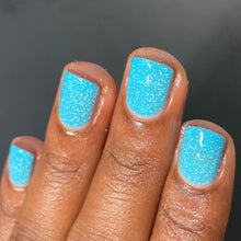 Paint It Pretty Polish: "AlpenFury" *CAPPED PRE-ORDER*