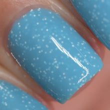 Paint It Pretty Polish: "AlpenFury" *CAPPED PRE-ORDER*