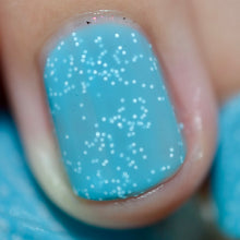 Paint It Pretty Polish: "AlpenFury" *CAPPED PRE-ORDER*