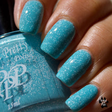 Paint It Pretty Polish: "AlpenFury" *CAPPED PRE-ORDER*