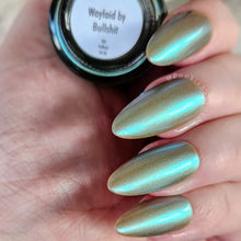 Bee's Knees Lacquer: "Waylaid By Bullsh!t" *PRE-ORDER*