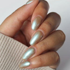 Bee's Knees Lacquer: "Waylaid By Bullsh!t" *PRE-ORDER*