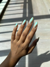 Bee's Knees Lacquer: "Waylaid By Bullsh!t" *PRE-ORDER*