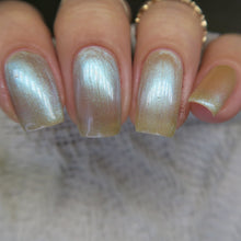 Bee's Knees Lacquer: "Waylaid By Bullsh!t" *PRE-ORDER*