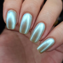 Bee's Knees Lacquer: "Waylaid By Bullsh!t" *PRE-ORDER*