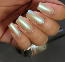 Bee's Knees Lacquer: "Waylaid By Bullsh!t" *PRE-ORDER*