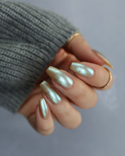 Bee's Knees Lacquer: "Waylaid By Bullsh!t" *PRE-ORDER*