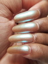 Bee's Knees Lacquer: "Waylaid By Bullsh!t" *PRE-ORDER*