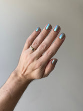 Bee's Knees Lacquer: "Waylaid By Bullsh!t" *PRE-ORDER*