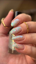 Phoenix Indie Polish: Holiday Duo "Christmas" and "Time" *CAPPED PRE-ORDER*