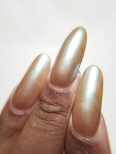 Bee's Knees Lacquer: "Waylaid By Bullsh!t" *PRE-ORDER*