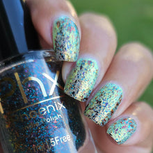 Phoenix Indie Polish: DUO "The Mirror" and "The Shadow" *CAPPED PRE-ORDER*