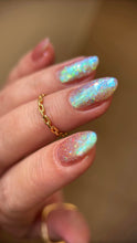 Phoenix Indie Polish: Holiday Duo "Christmas" and "Time" *CAPPED PRE-ORDER*