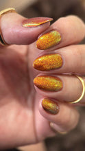 M&N Polish: Holiday Duo "Best Friends" and "Forever" *CAPPED PRE-ORDER*